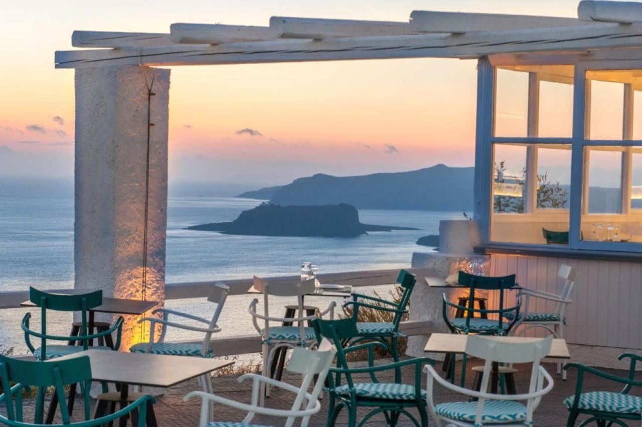 Artemis Suites - 3