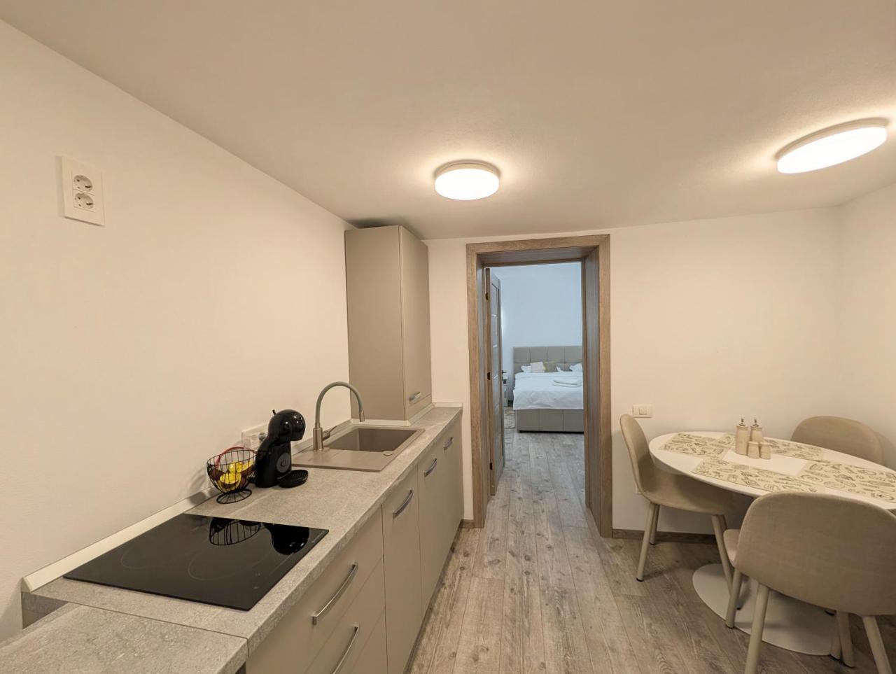 Urban Hills Loft - 6