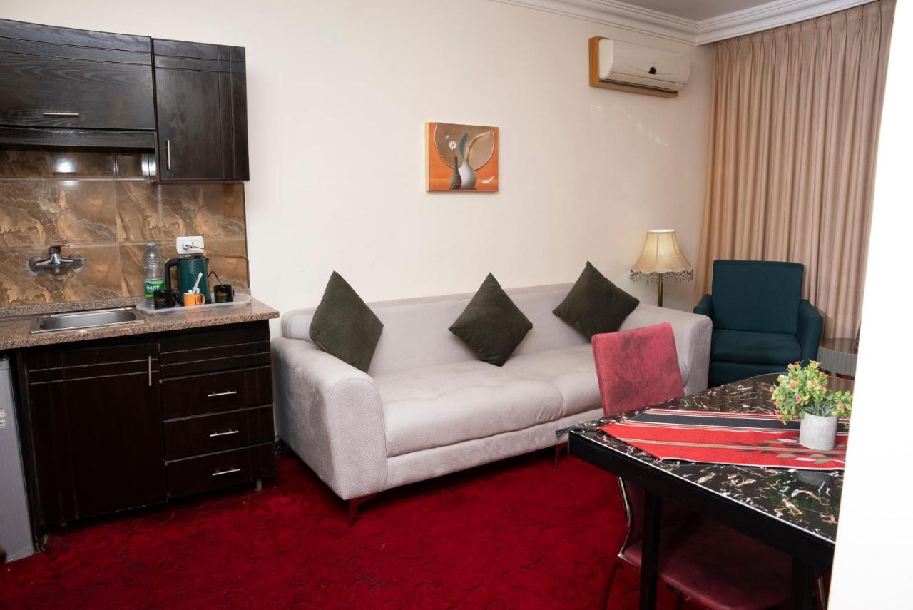 Photo - Sama Paris Plaza Hotel