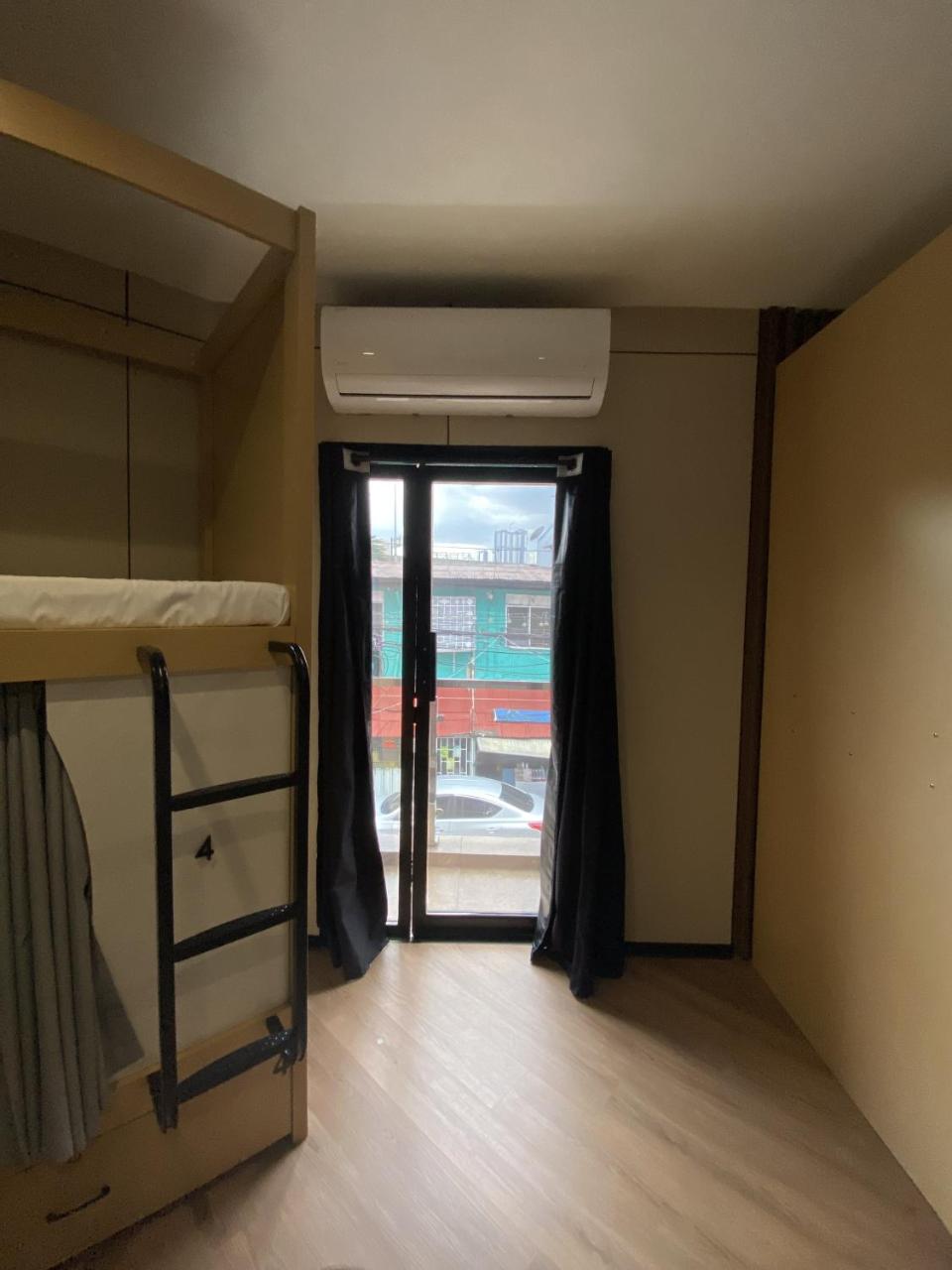 Photo - BuenaSentro Hostel