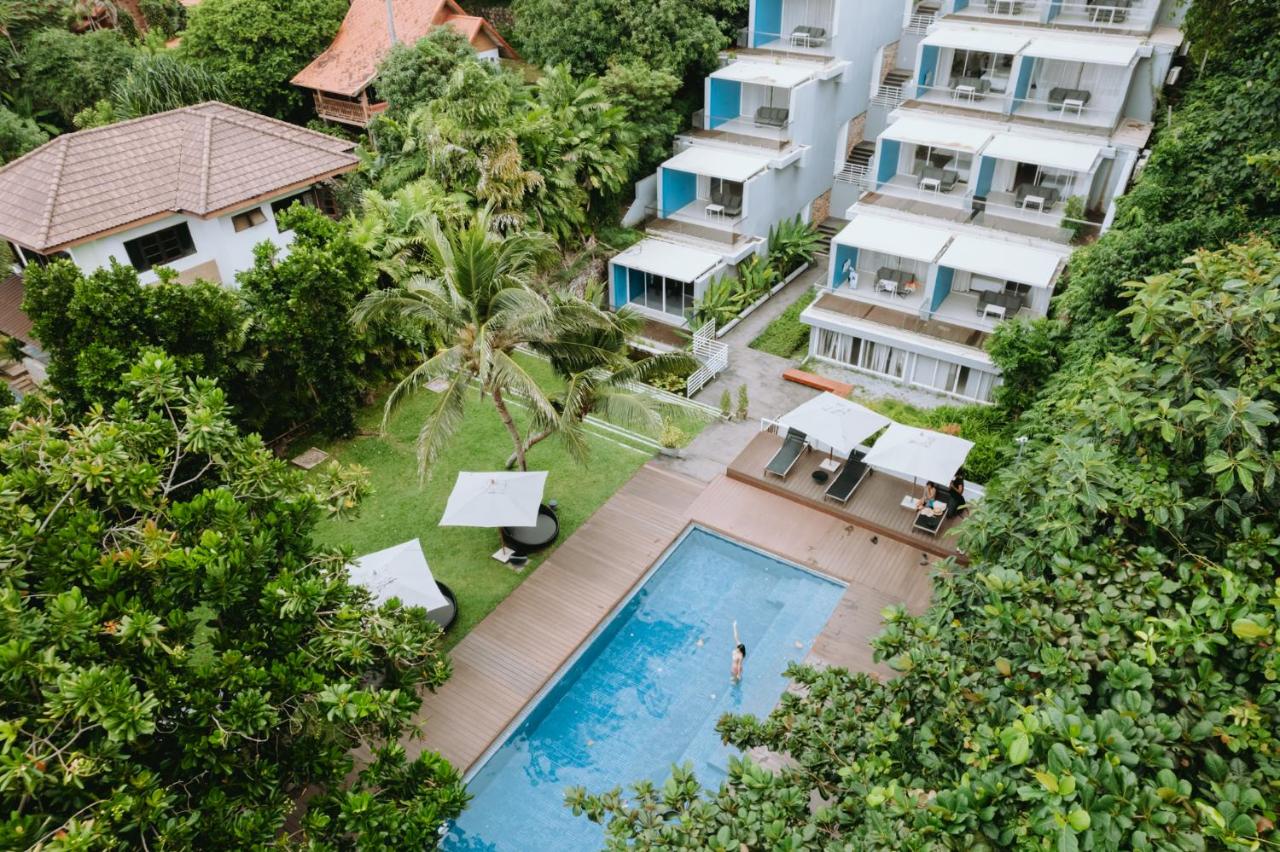 Foto - Q Resort Rayong