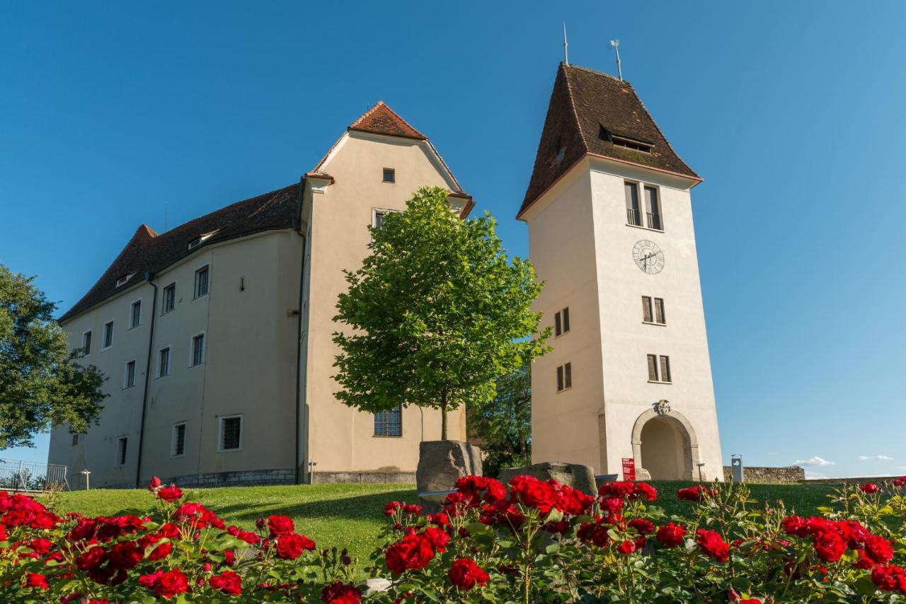 Schloss Seggau photo 4