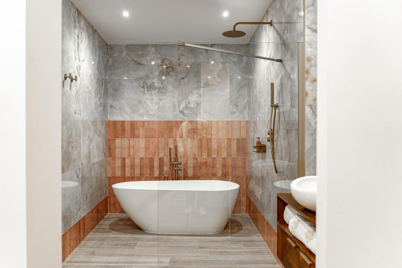 Bubaqia House - Suites Boutique photo 3