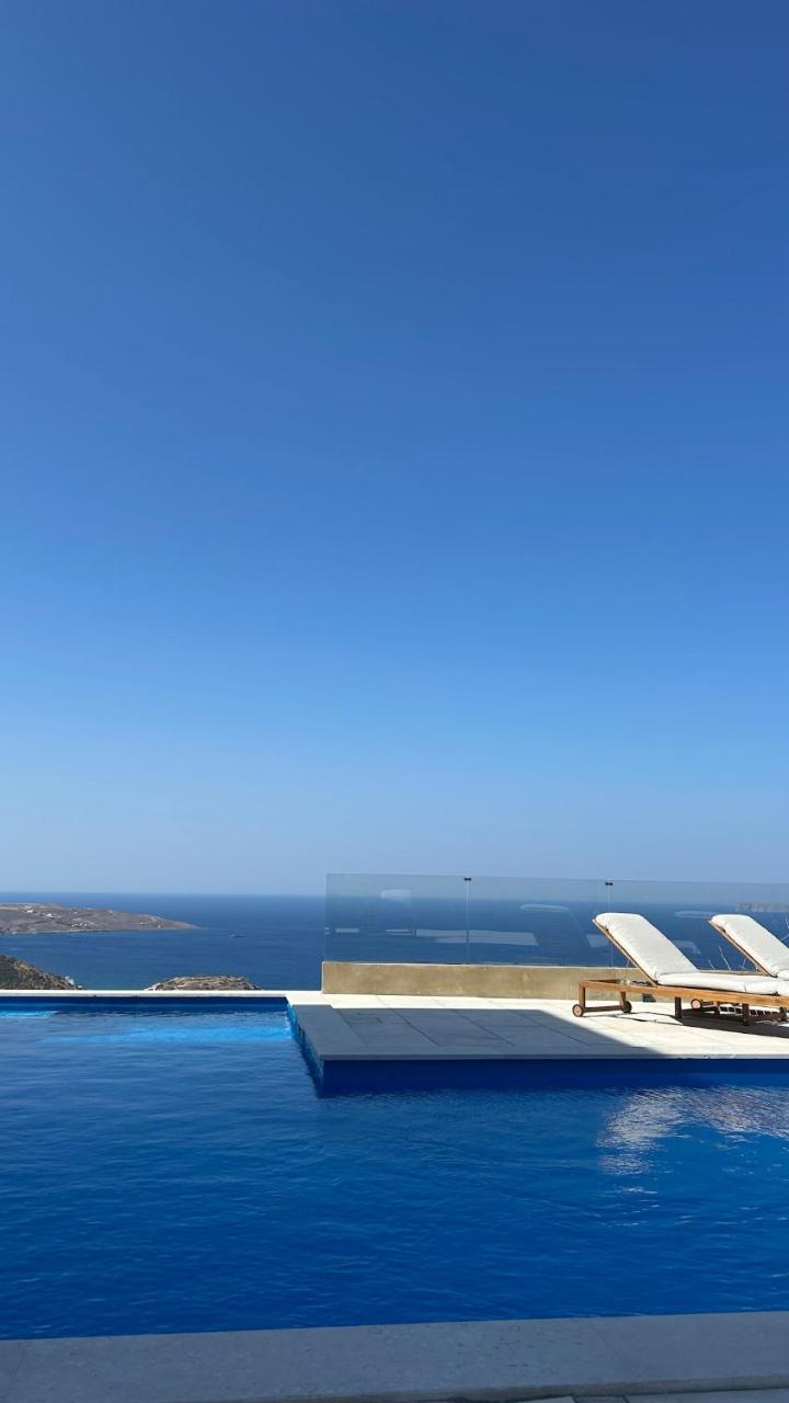 Theasis Suites, Sitia by Comfortbnb - 6