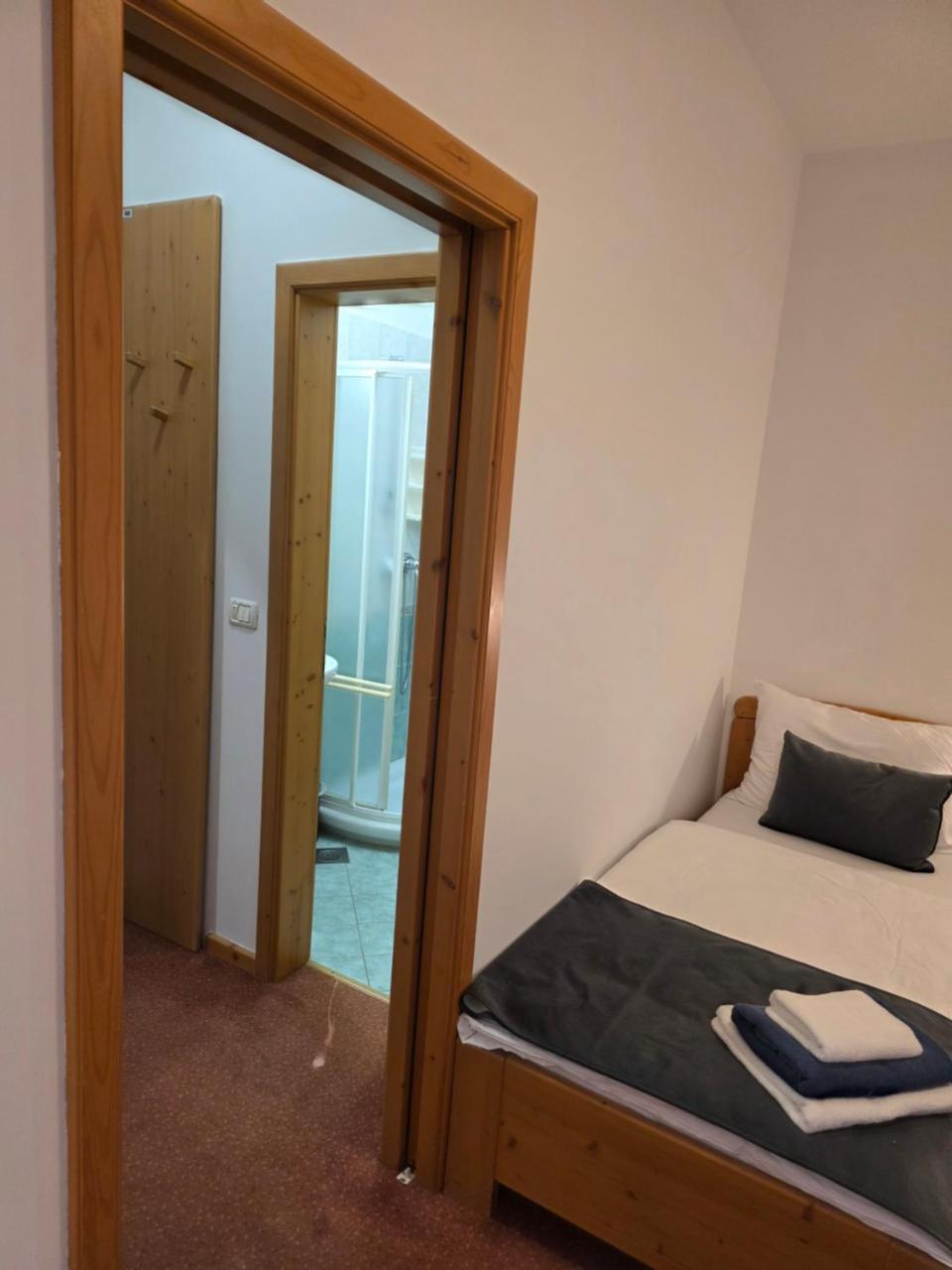 Hotel Rakov Skocjan photo 3