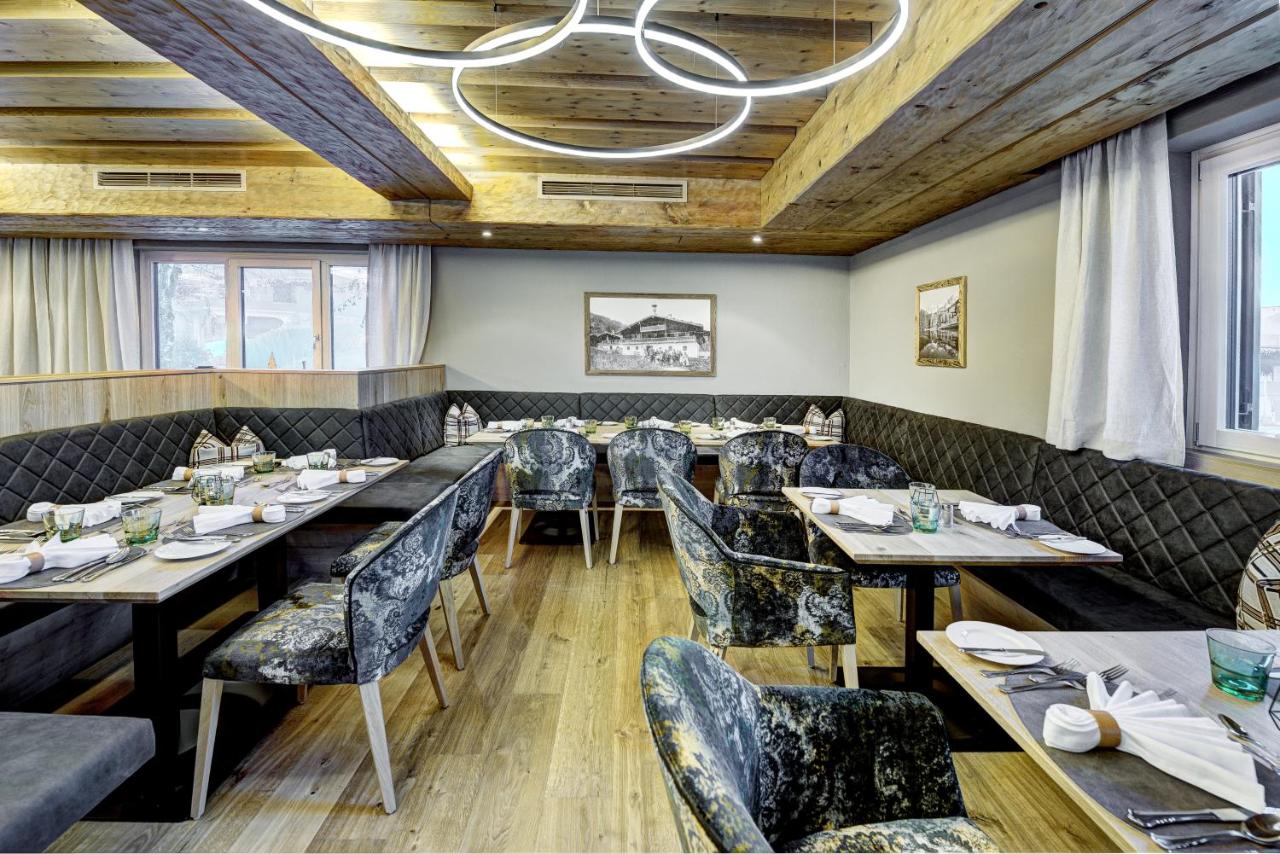 Photo - Hotel Unterhof