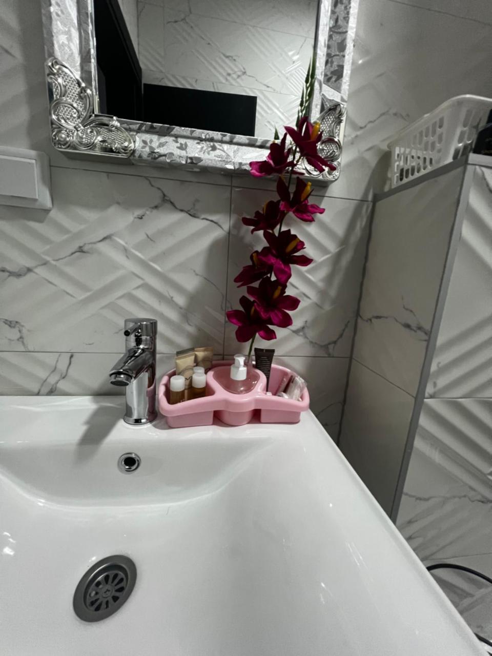 Apartmani M&DŽ Bihać - 2