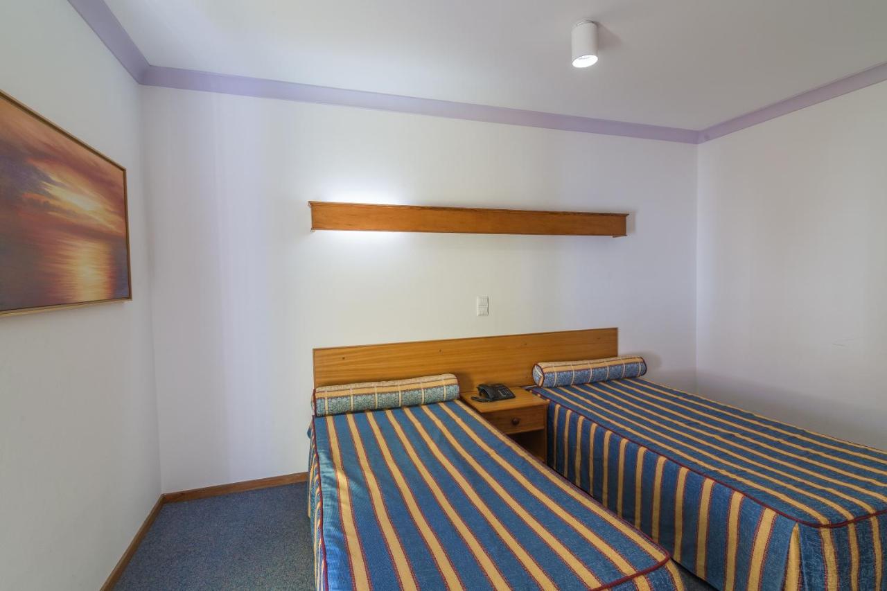 Hotel Teresinha photo 3