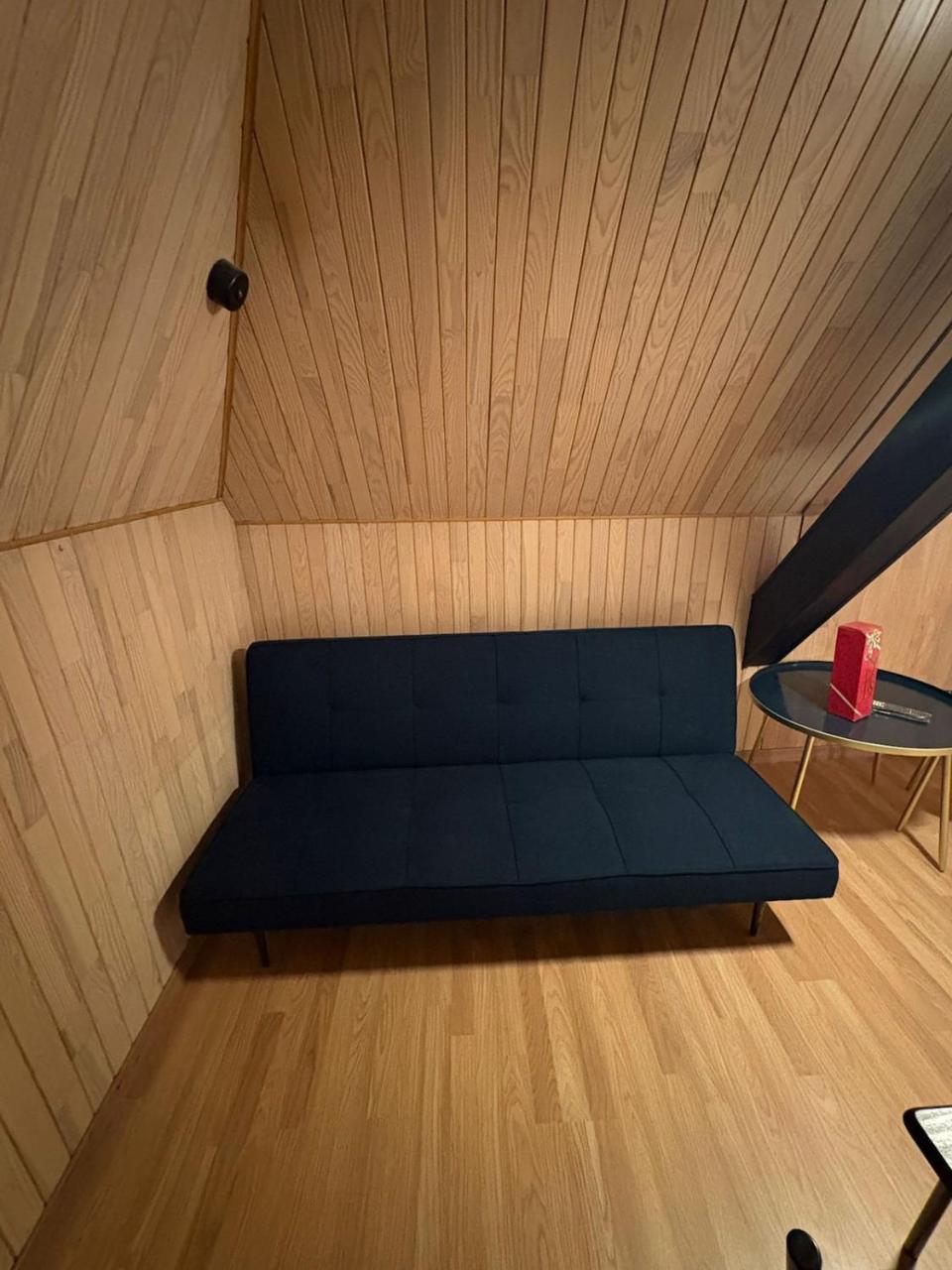 Luxury 3-room Privat House - 5