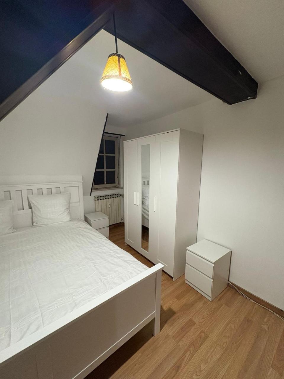 Luxury 3-room Privat House - 4
