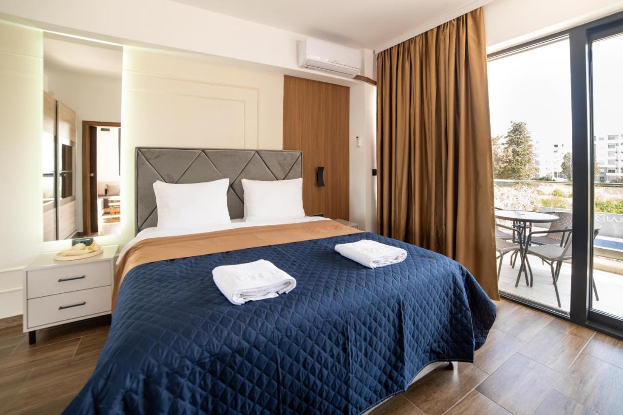 Hotel Lajka Luxury photo 3