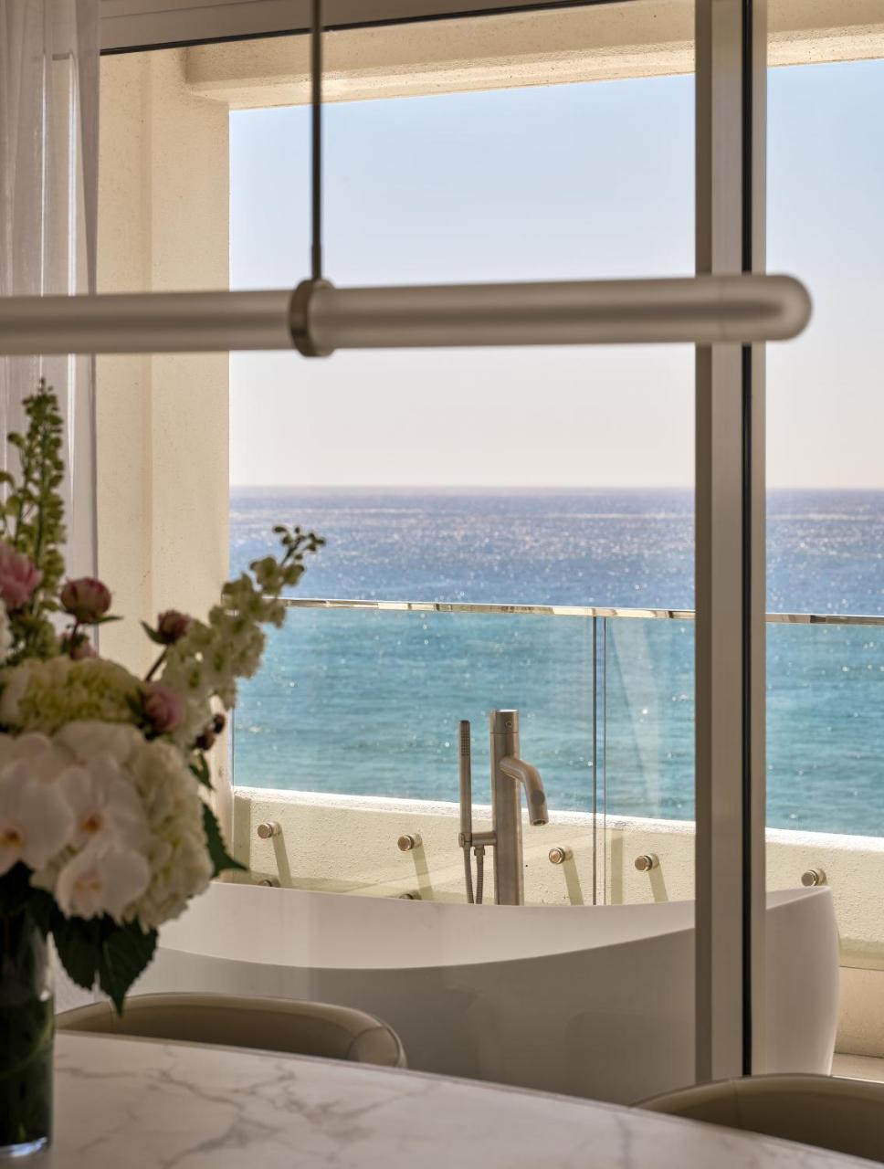 InterContinental Sydney Coogee Beach photo 3