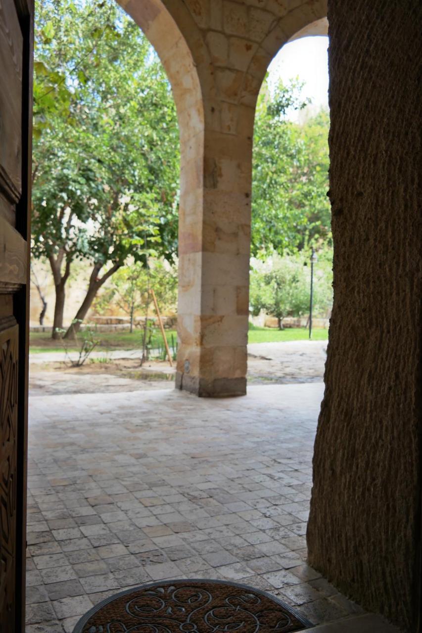 Dreams Cave Hotel photo 2