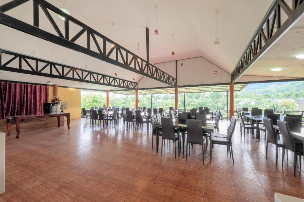 OYO 75308 Pea Najan Home Resort photo 4