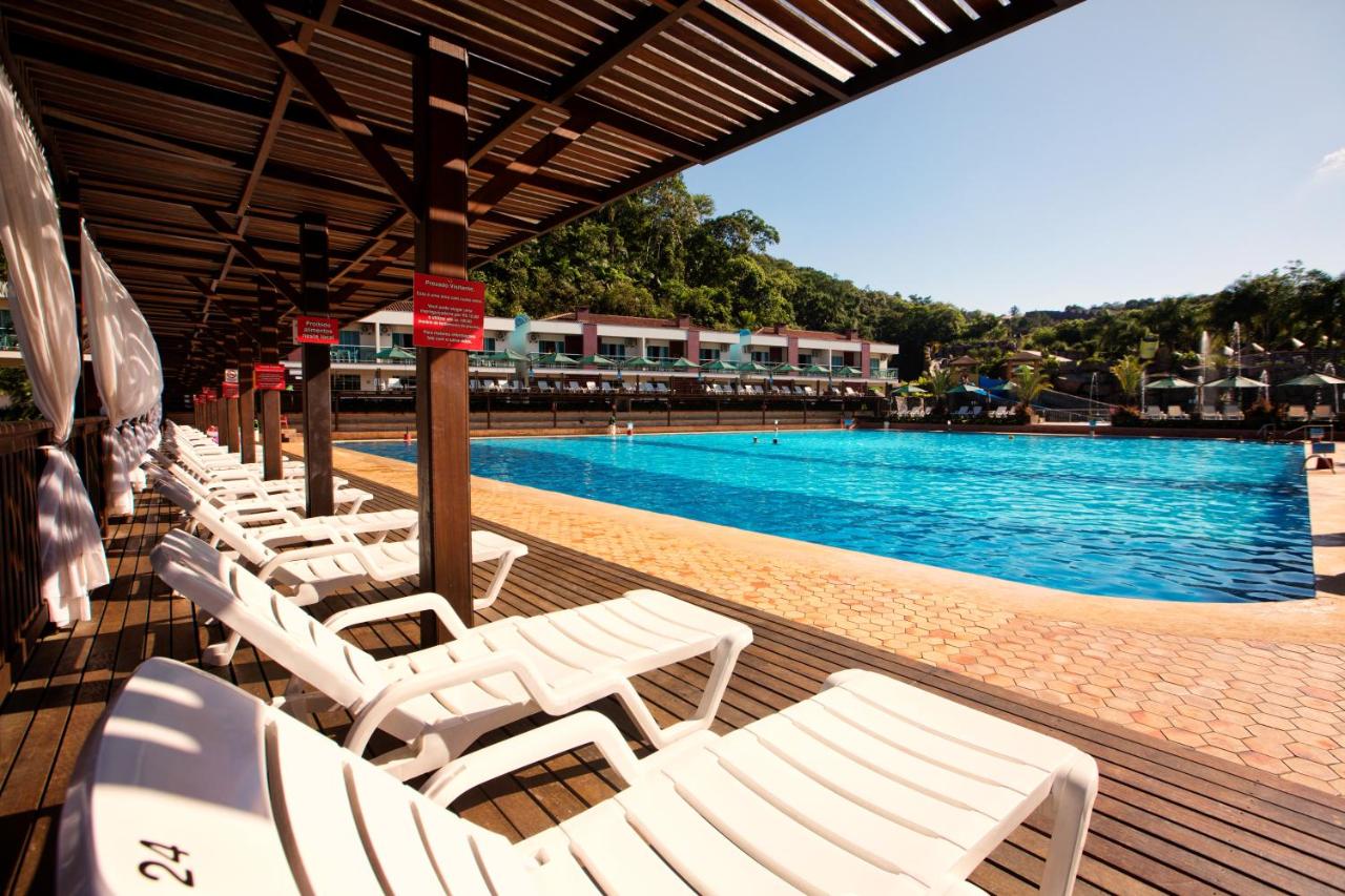 Hotel Villa di Acqua photo 2