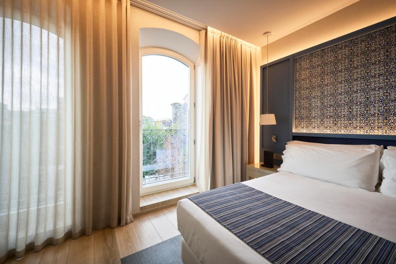 Catalonia Porto