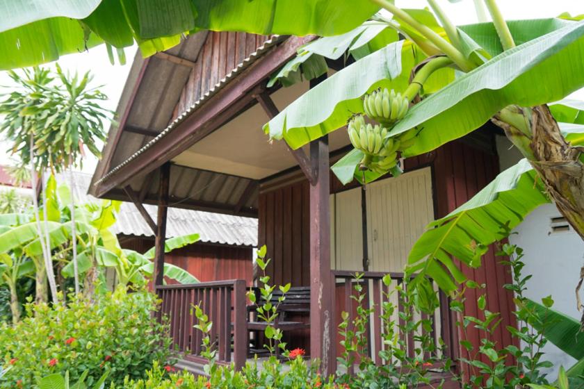 Photo - Weekender Bungalow