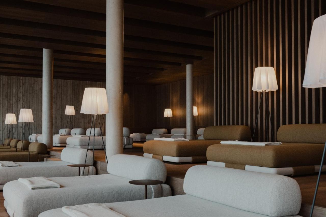 Hotel Oberforsthof - 3