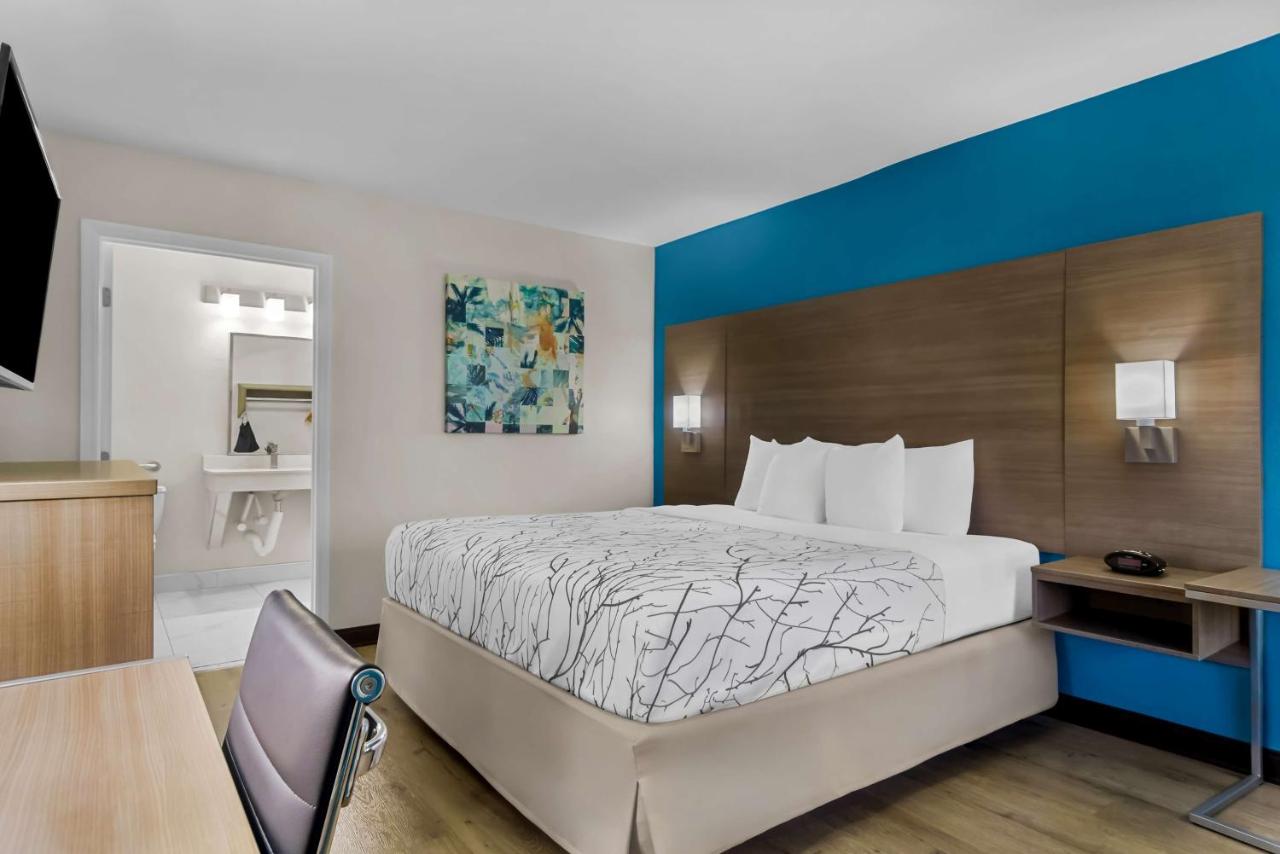 Best Western Starke photo 4