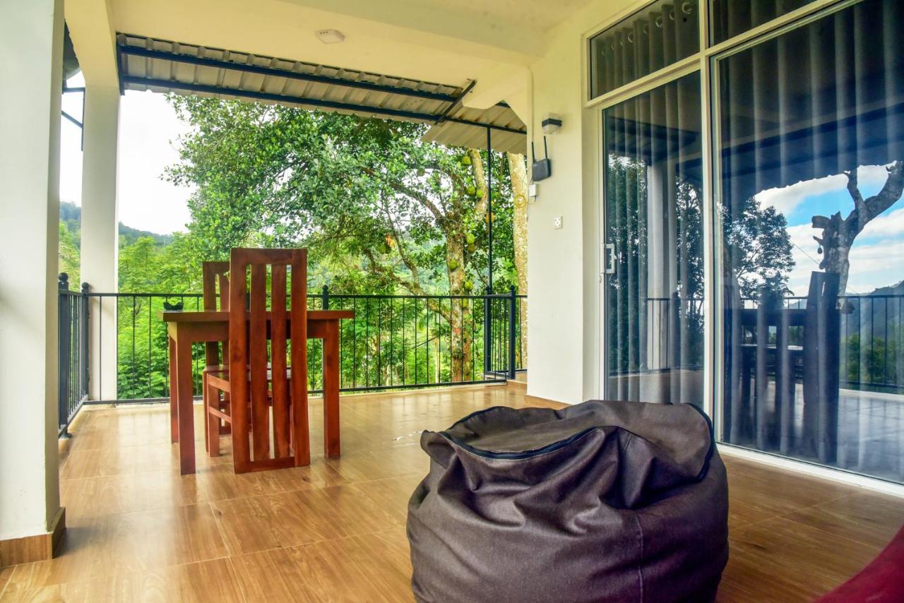 Dawn View Home Stay photo 4