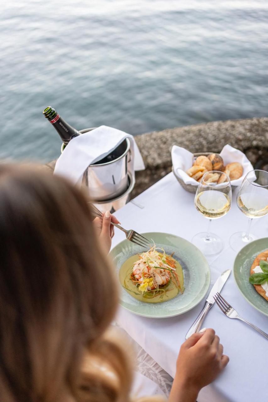 Hotel Piccolo Portofino photo 3