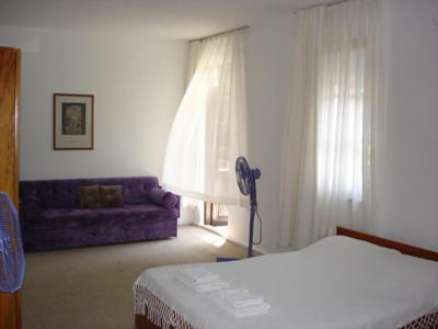 Villa Rhapsody Pension photo 4