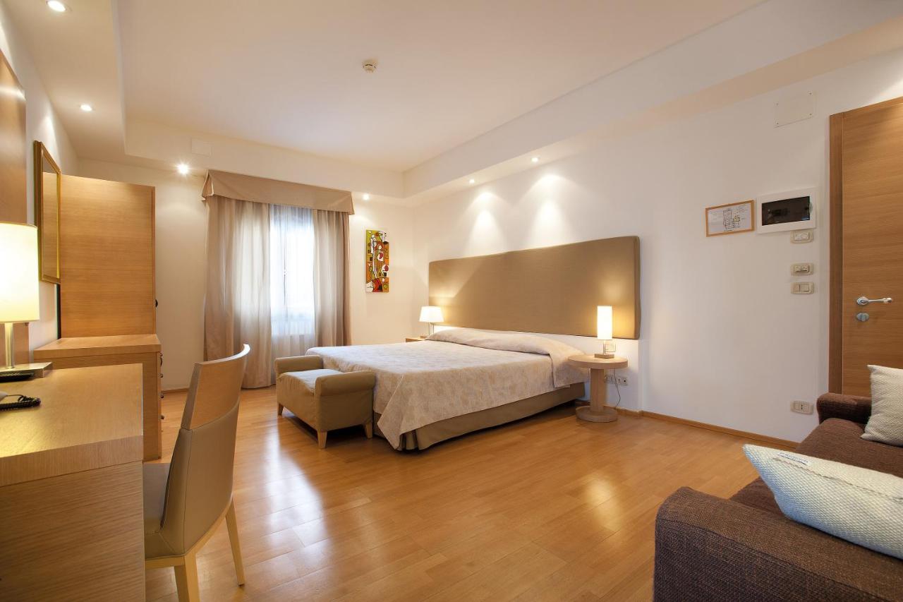 Hotel Campiello photo 3