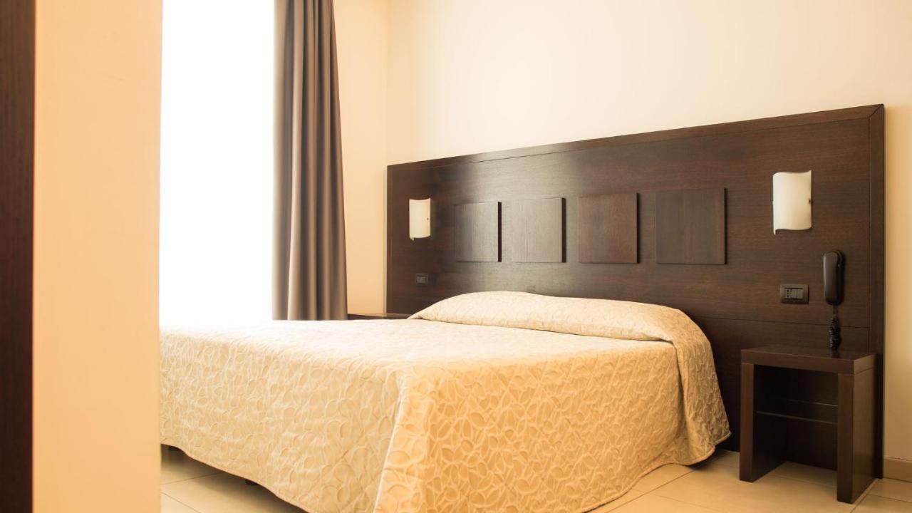 Hotel I Crespi photo 2