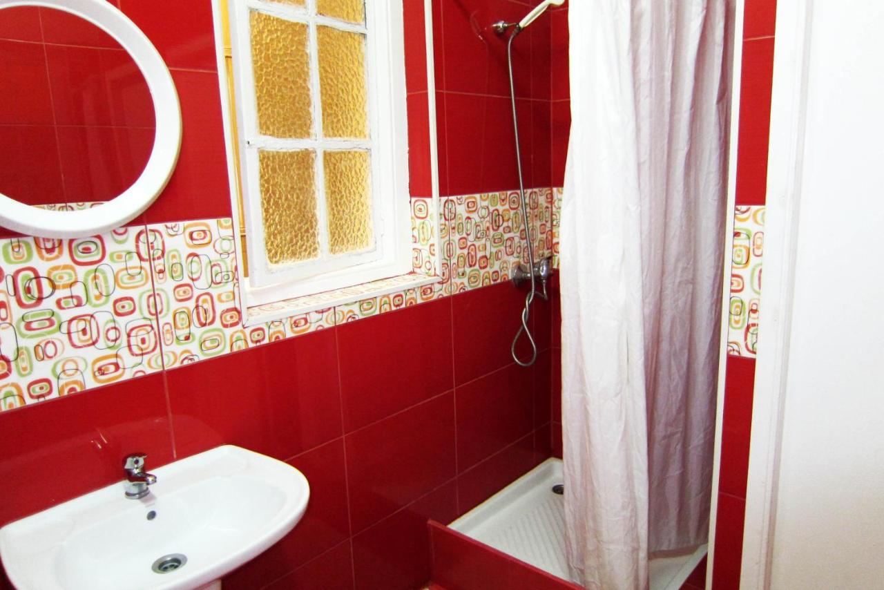 Photo - Duas Nações Guest House