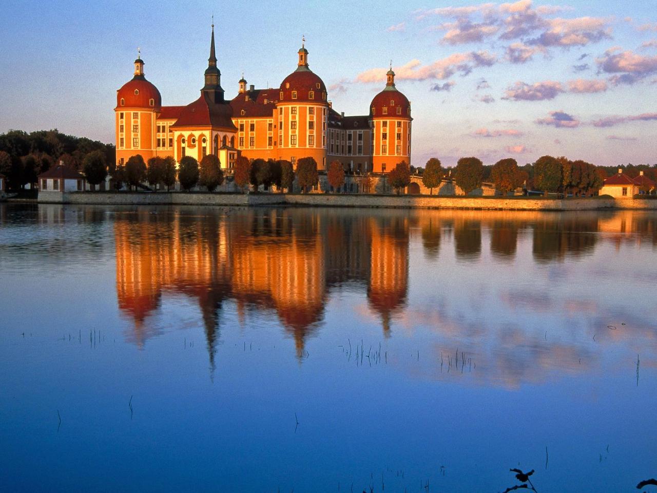 Eisenberger Hof - 4