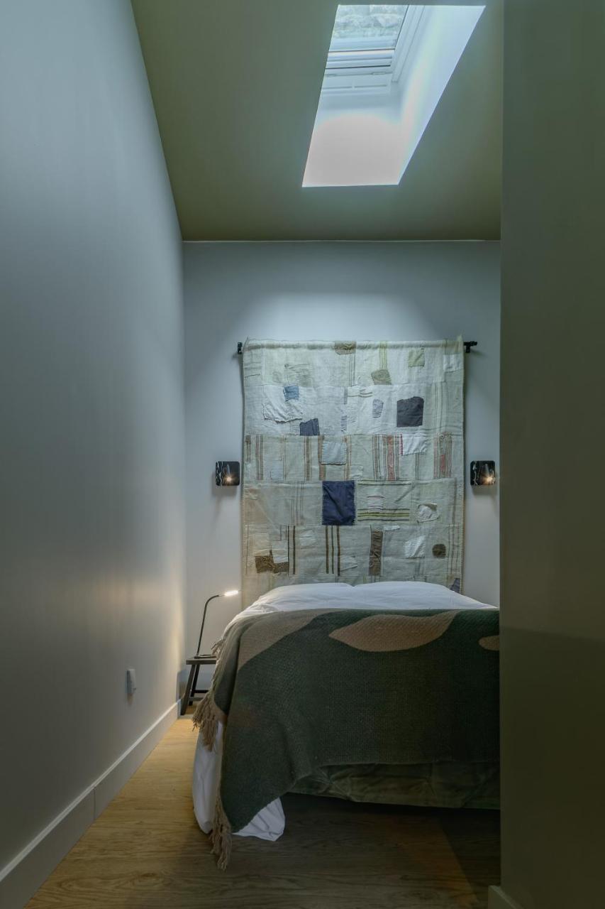 Le Bompart - Petite maison design et confortable proche centre - 3