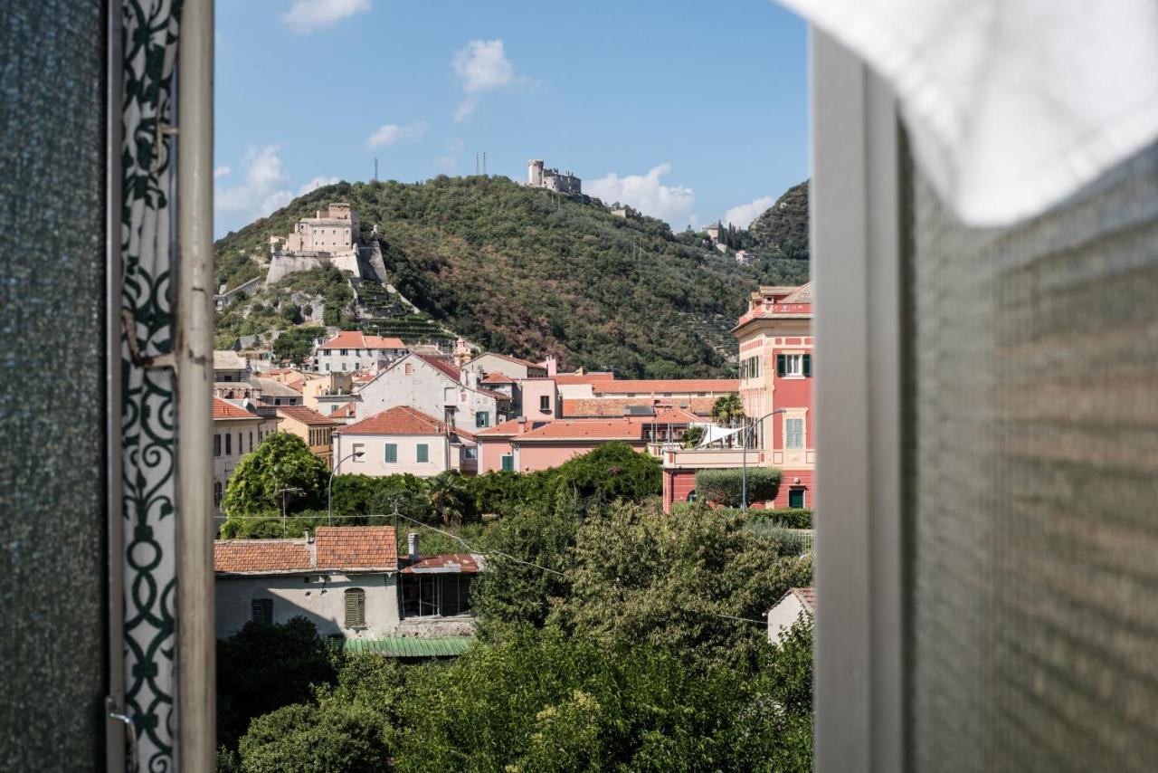 Hotel Florenz photo 3
