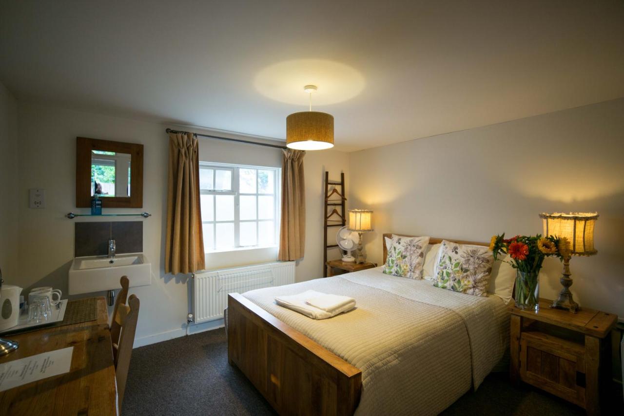 The Coach House photo 2