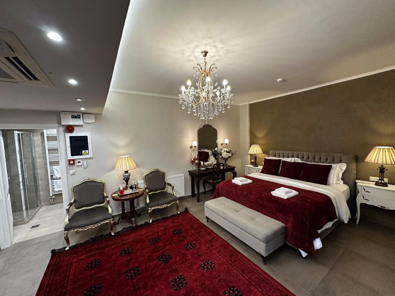 Air Suite - 5