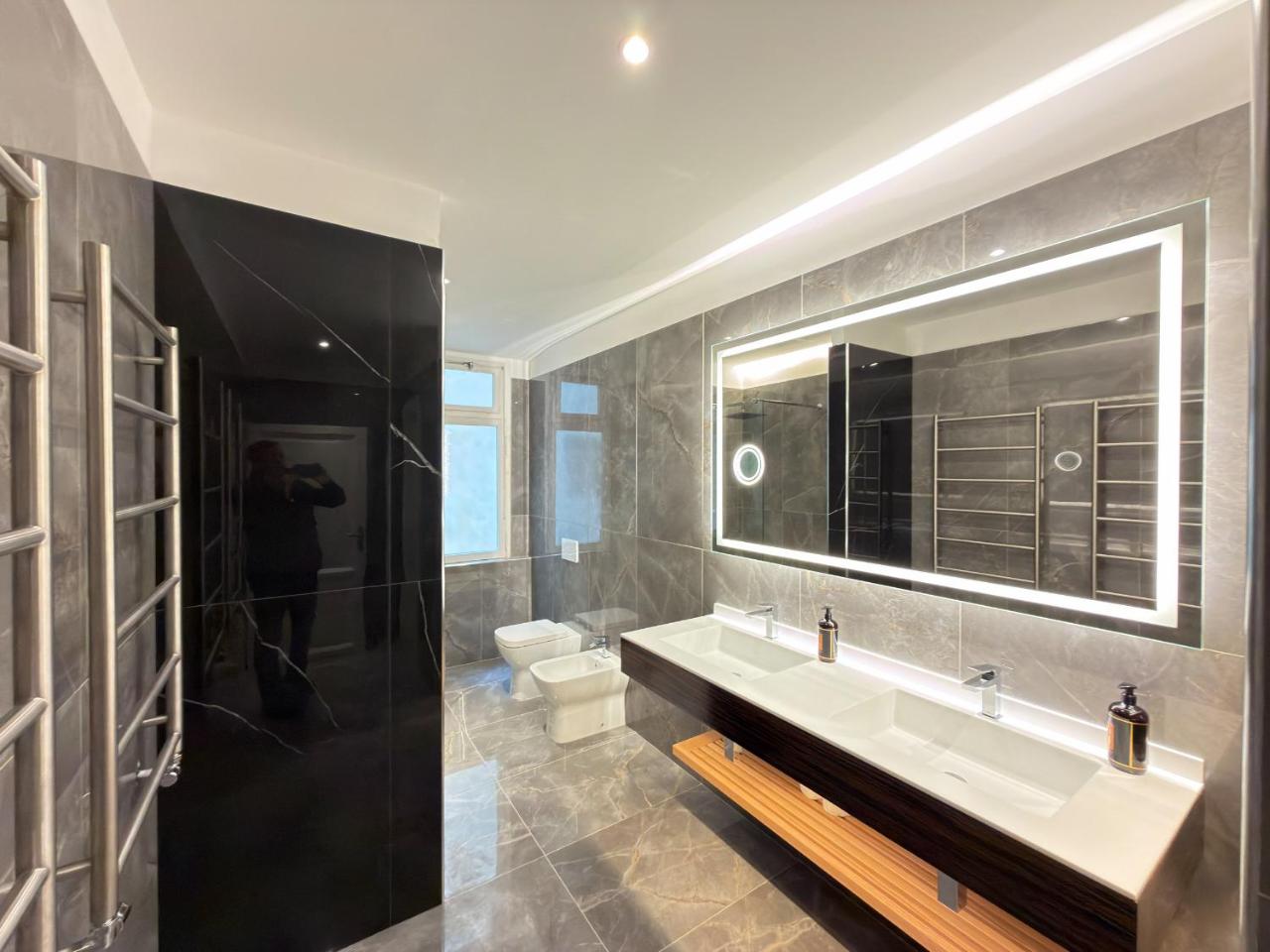 Easydomus Rome photo 3
