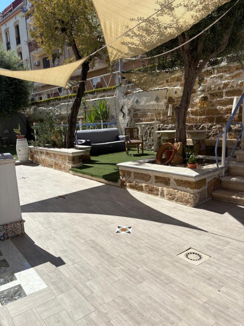 Casita Blanca - 6