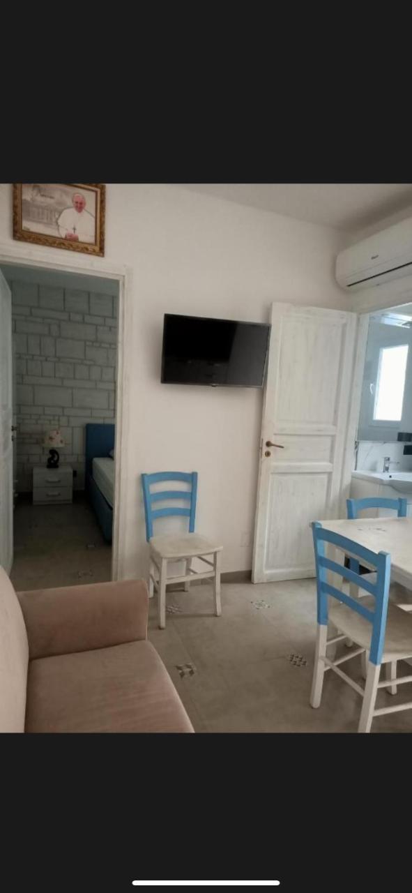 Casita Blanca - 3