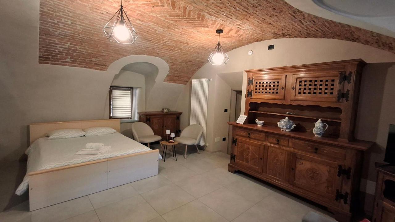 Il cortile - 3