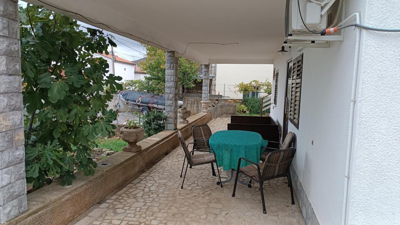 Olcsica Apartment - 5