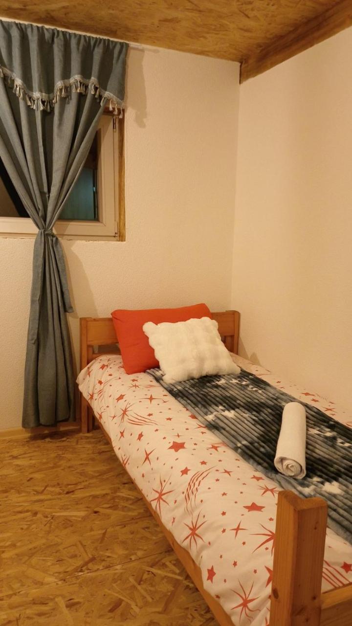 Kuća za odmor Kupreška Čarolija photo 4