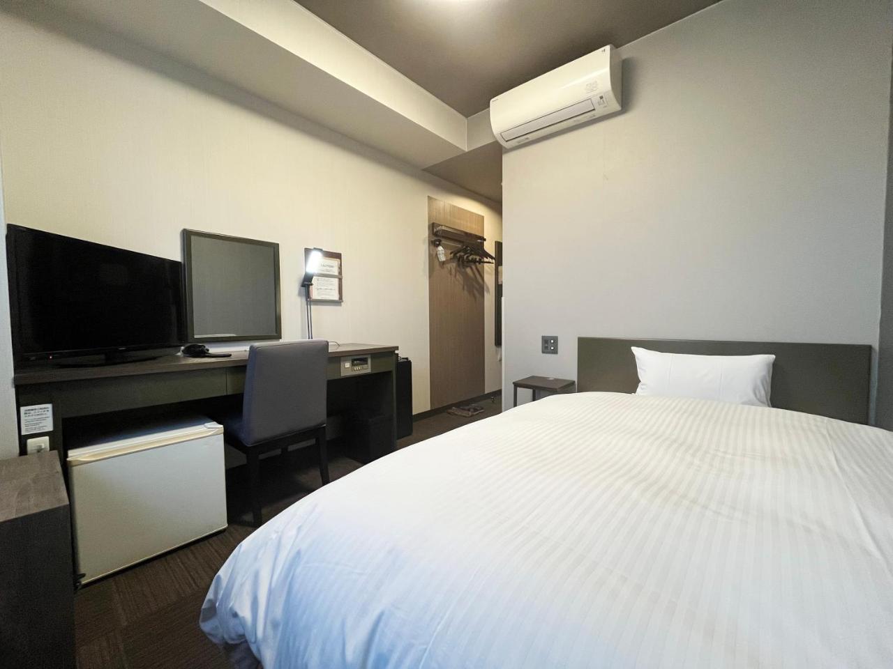Photo - Hotel Route-Inn Susono Inter