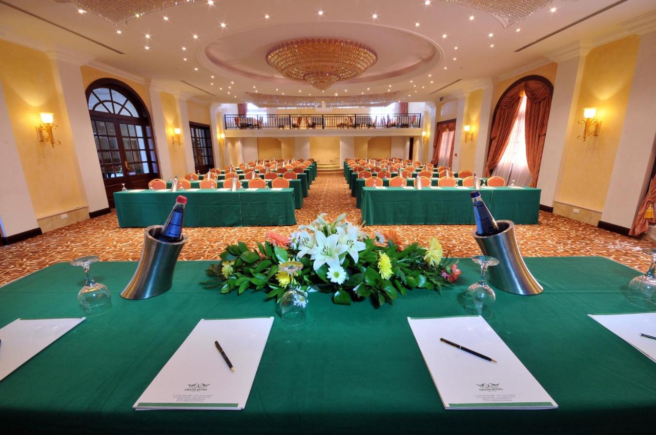 Grand Hotel Gozo photo 3