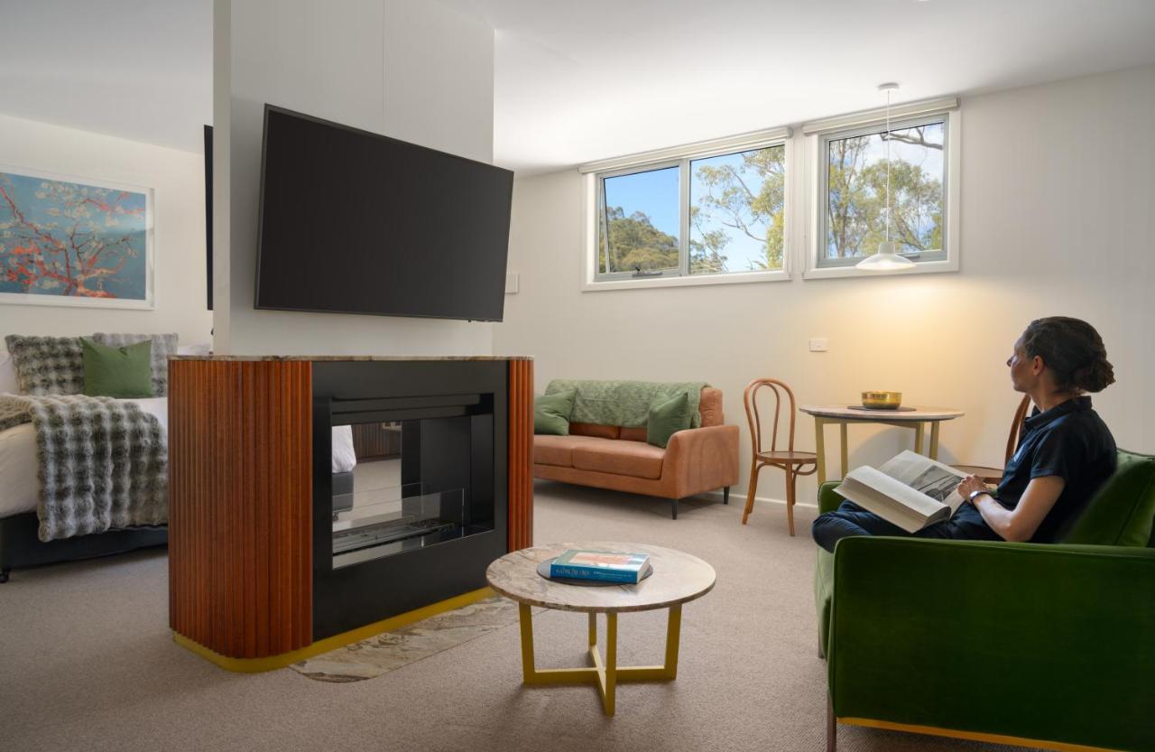 Risby Cove Boutique Hotel photo 4