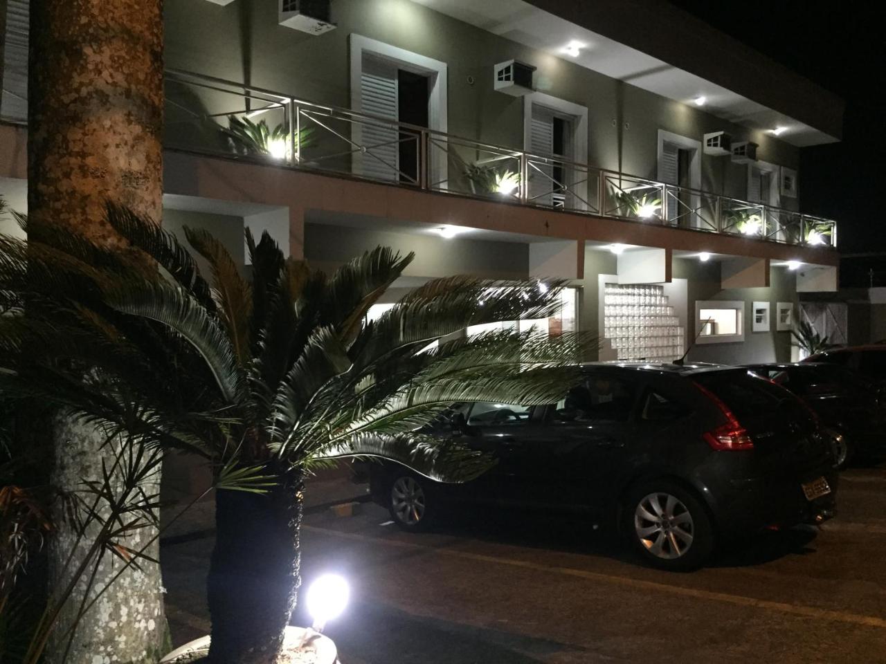 Smart Hotel photo 2