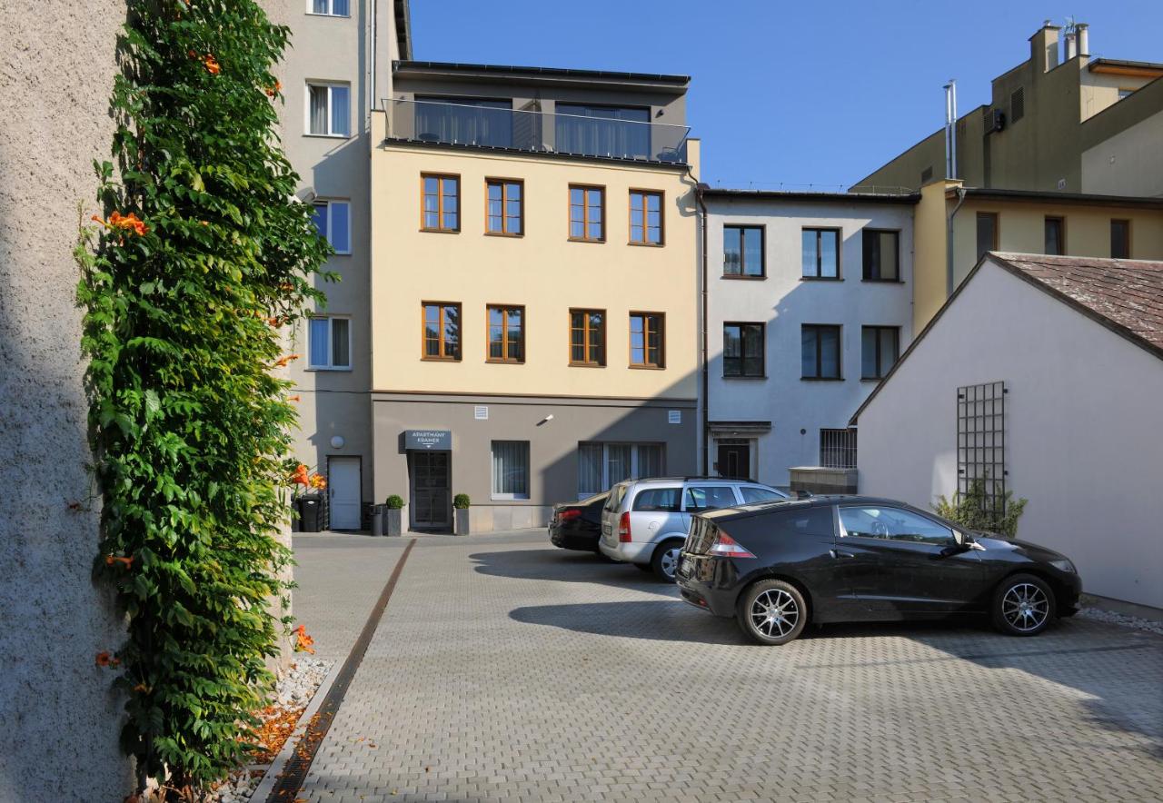 Hotel Kramer photo 3