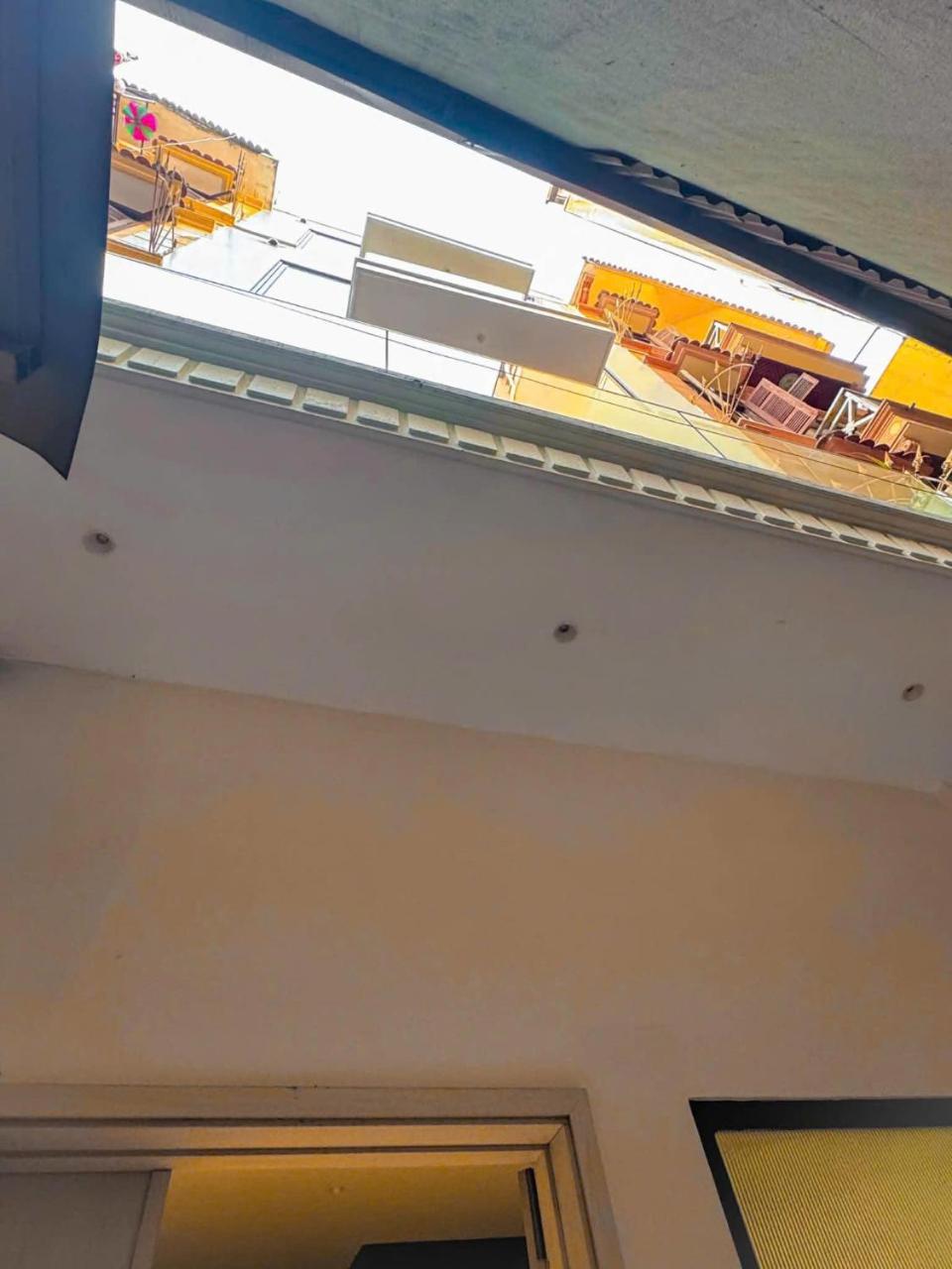 Thảo Nguyên Homestay