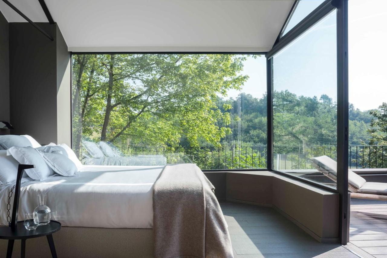 The Glass House & SPA - The Orginal One - 6