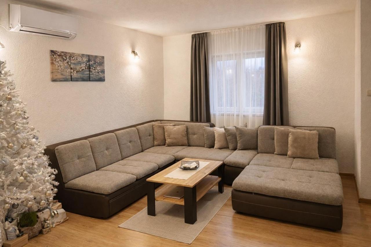 Apartman Mila - 2