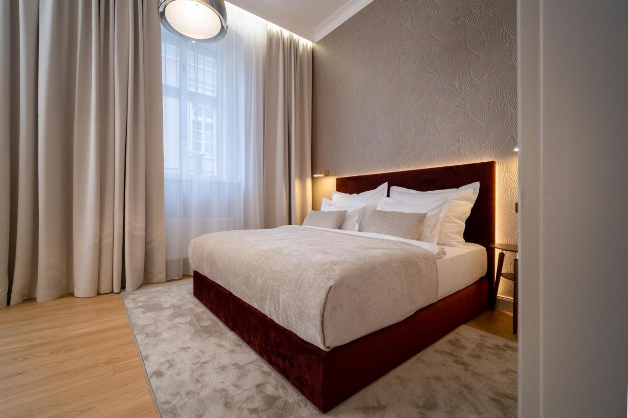 Villa Patriot Boutique Hotel photo 4