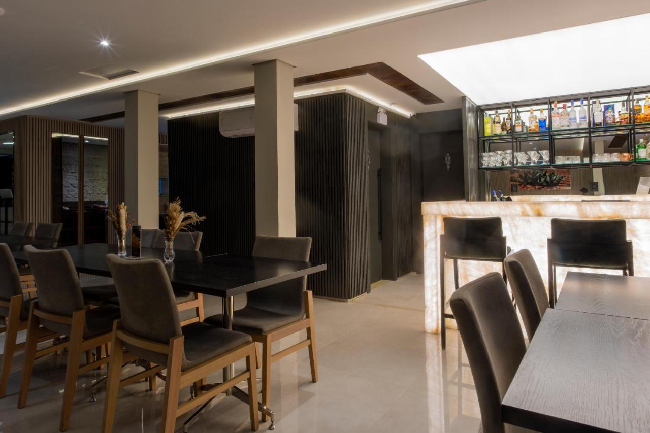 Adria Premium Hotel photo 2